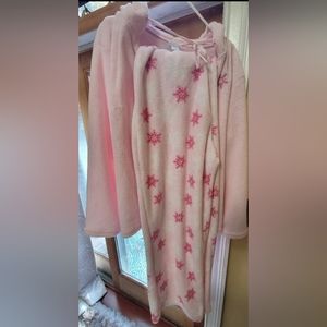 Brand new cozy lounge wear or pajamas